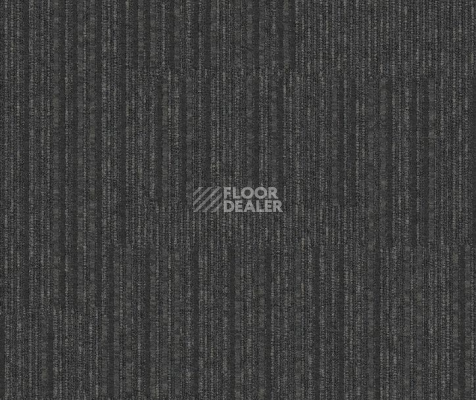 Ковровая плитка Interface Equilibrium 304207 Continuity фото 1 | FLOORDEALER